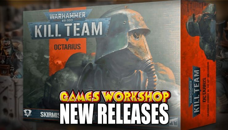 new-releases-kill-team-octarius