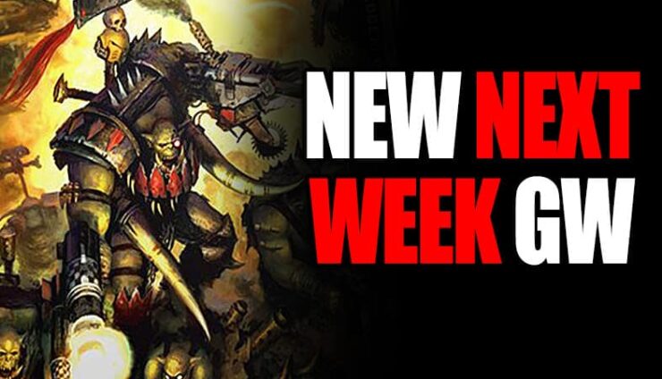 new-orks-next-week