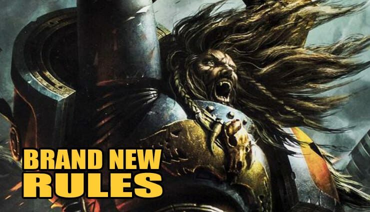 Space-Wolves-new-rules