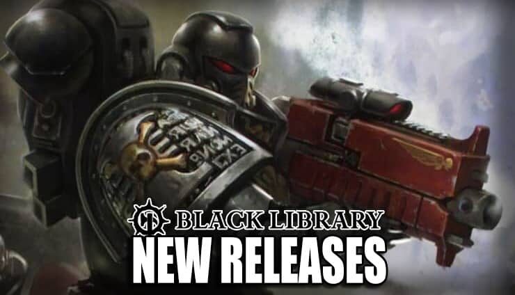 new-black-library-releases-space-marines-deathwatch