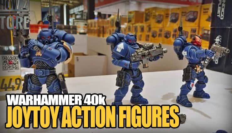 showzstore-joytoy-incursers-wal-hor-title-space-marines-action-figures warhammer 40k