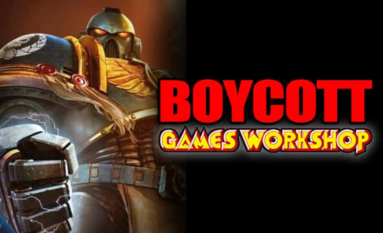 boycott-games-workshop-featured