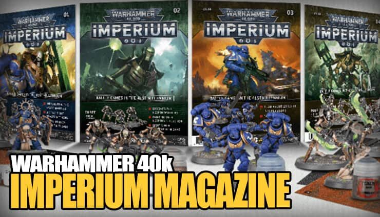 imperium-magazine-title-wal