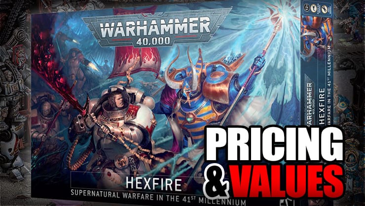 hexfire-pricing-&-values