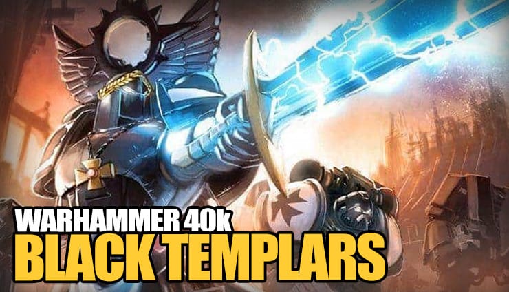 black-templars-title wal hor