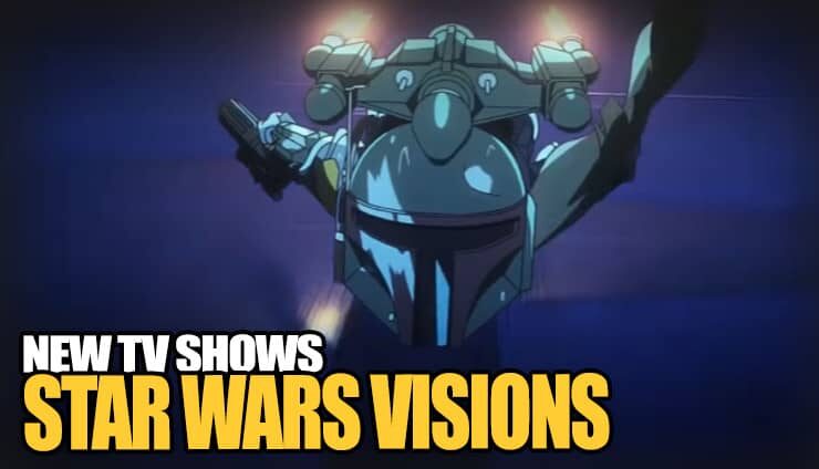 STAR-WARS-VISIONS