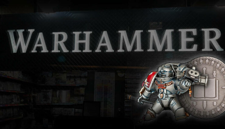 warhammer-coin-promo-grey-knights