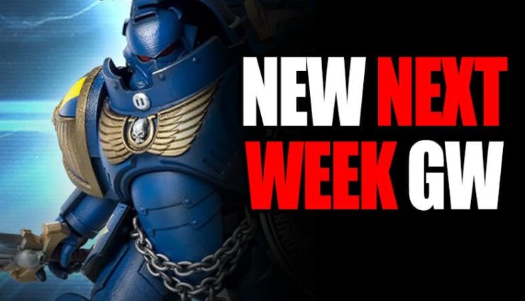 new-next-week-bandai-captain-action-figure