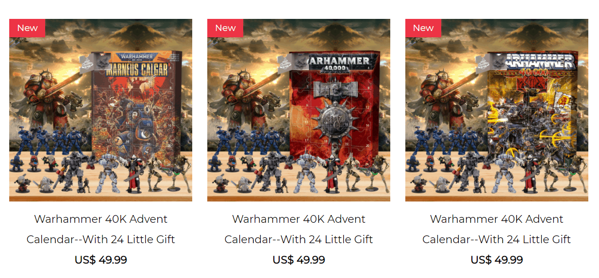 scam-alert-warhammer-40k-product-warning