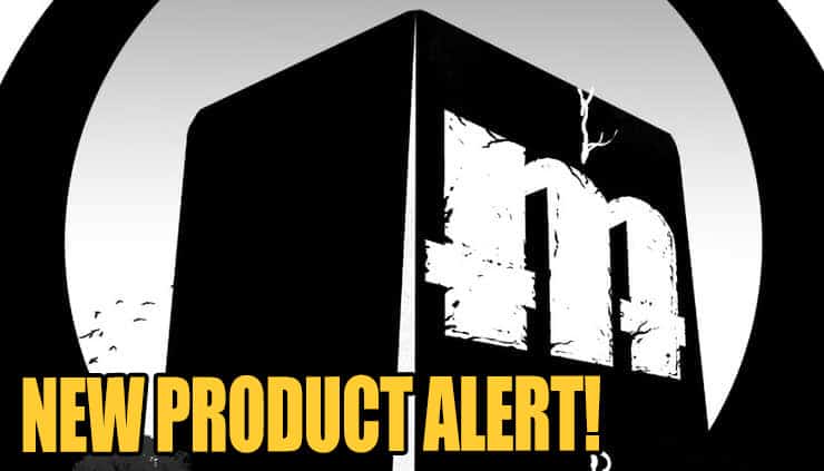 monument-new-product-alert
