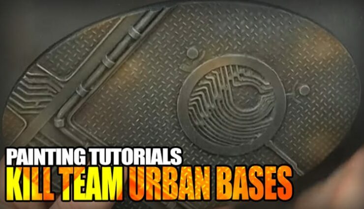 Painting-tutorial-kill-team-bases