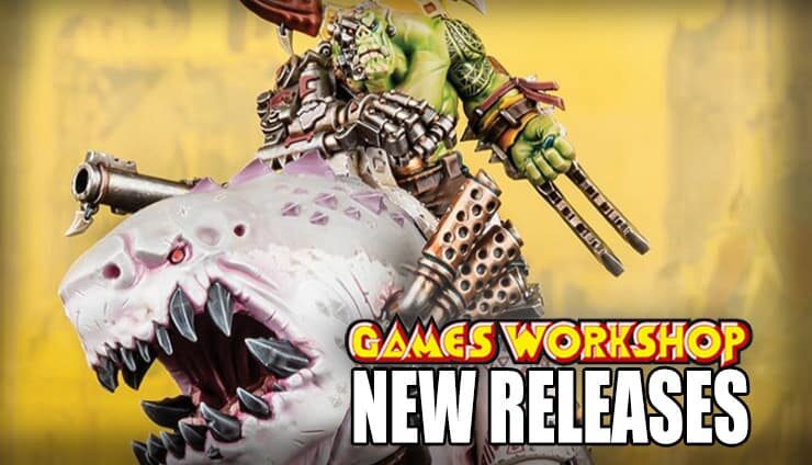 Gw-new-release-orks-new-eave