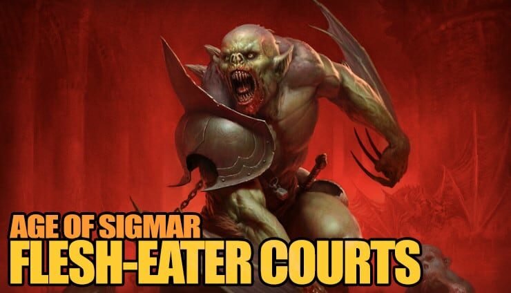 flesh eater courts-wal-hor-title