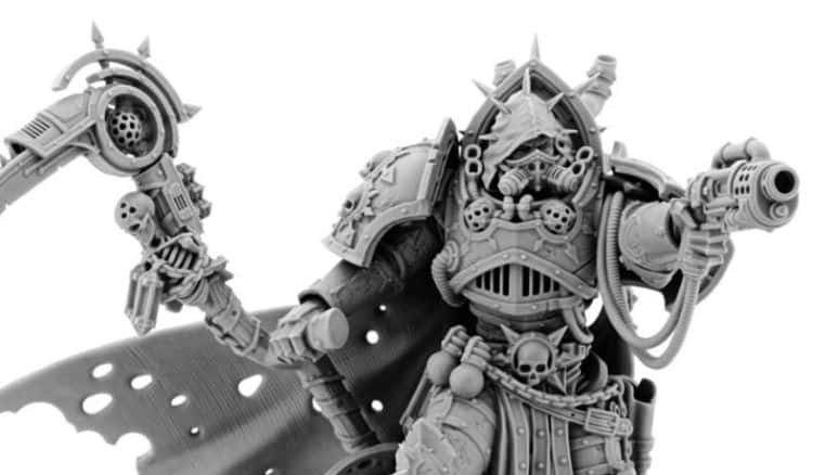 There are some crazy Prime Day deals on Warlord Games Miniatures :  r/wargaming