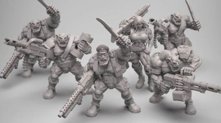 space ogres feature r