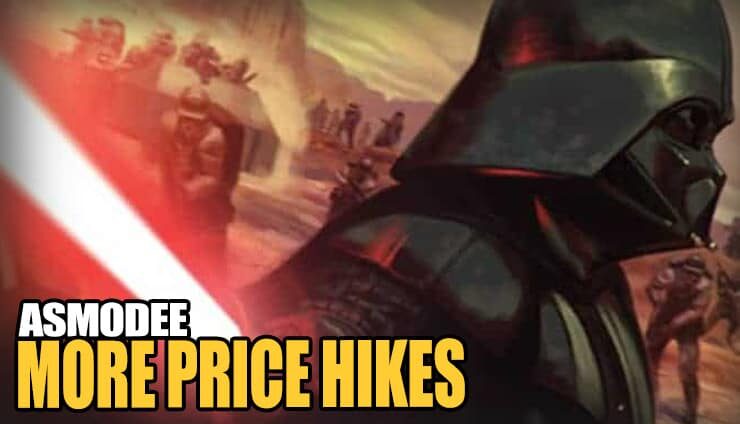 asmodee-price-hikes