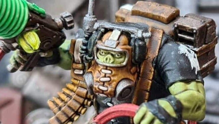 Ork feature 3 r