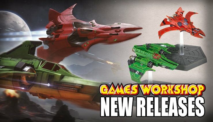 new-gw-releases-aeronautica-imperialis