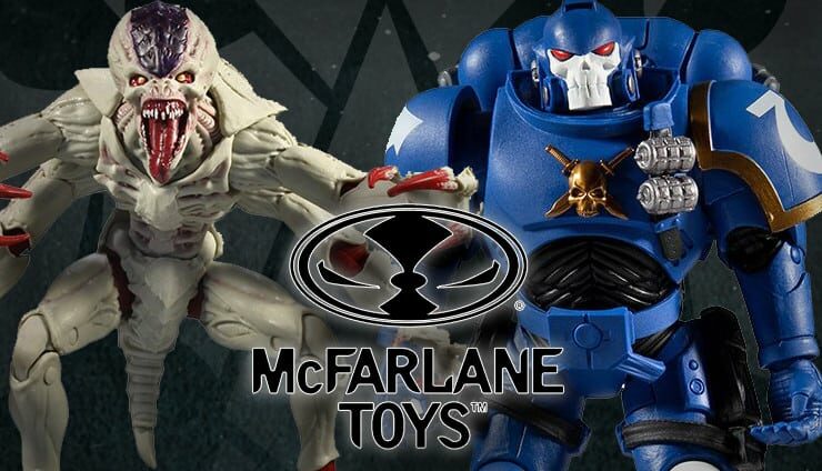 mcfarlane-toys-on-pre-order-40k-action-figures