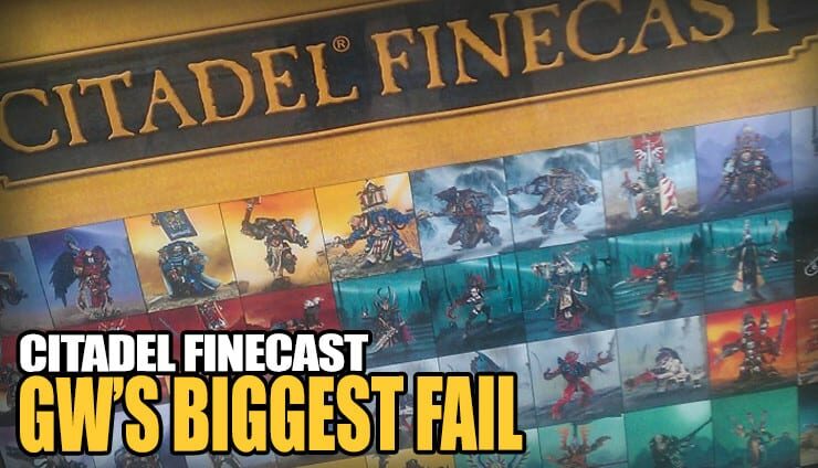 citadel-finecast-games-workshop-biggest-fail