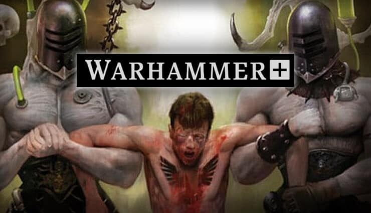 warhammer-plus-black-eye-title-logo-+