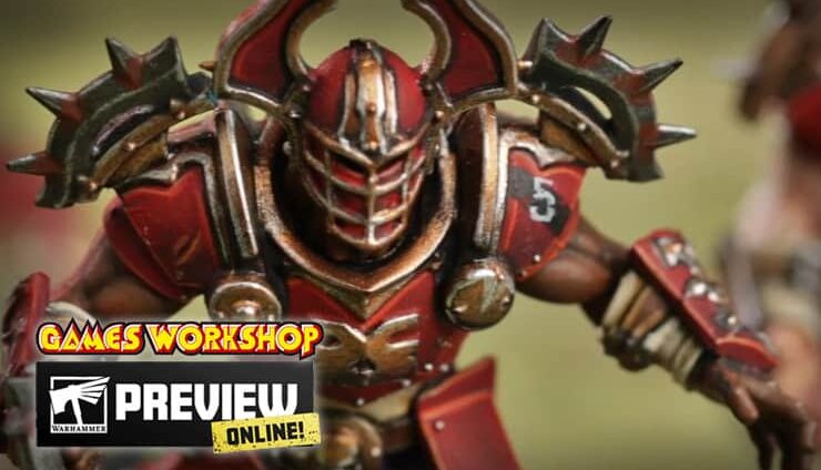 new-blood-bowl-warhammer-gen-con-reveal