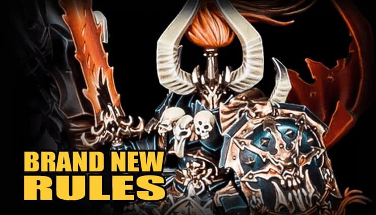 New-rules-archaon