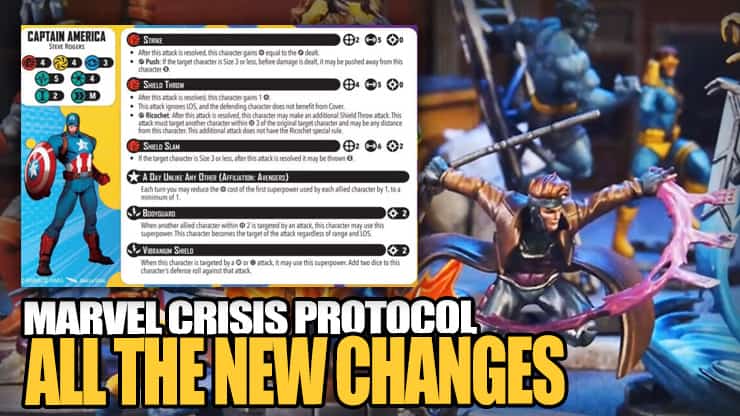 changes--Marvel-Crisis-Protocol