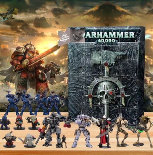 scam-alert-warhammer-40k-product-warning