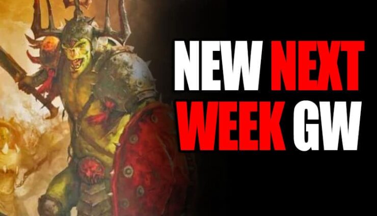 new-next-week-kruleboyz