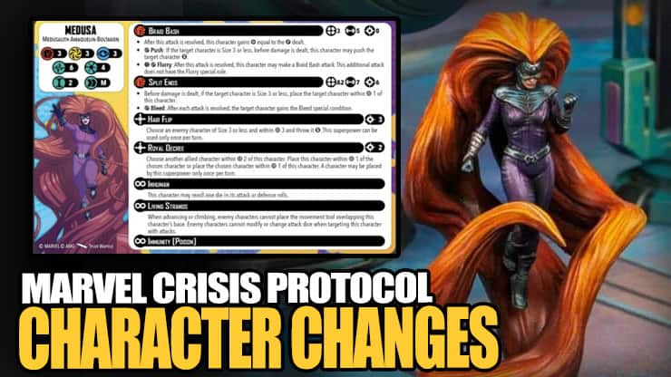 marvel-crisis-protocol-changes