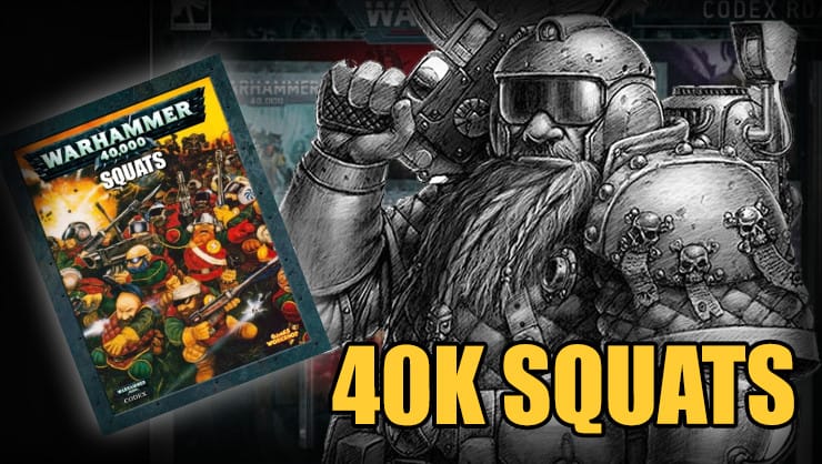 squats-40k-codex-new-release-rumors