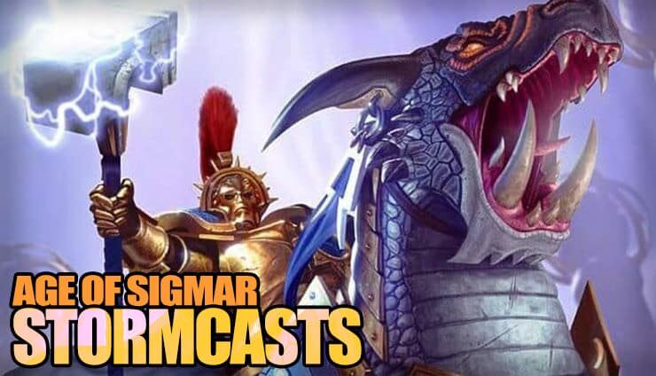 Age-of-sigmar-title-stormcasts-wal-hor