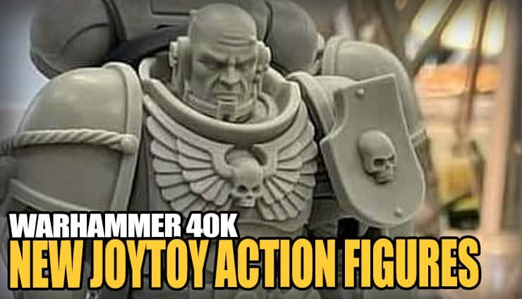 new-joy-toy-action-figures