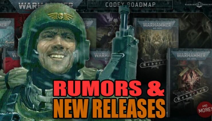 gw-rumors-and-new-releases roadmap
