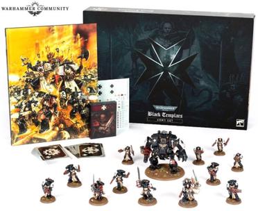 Games Workshop Pre-Orders: 'Pricing & Links' Battle of Osgiliath™ Begins -  Bell of Lost Souls