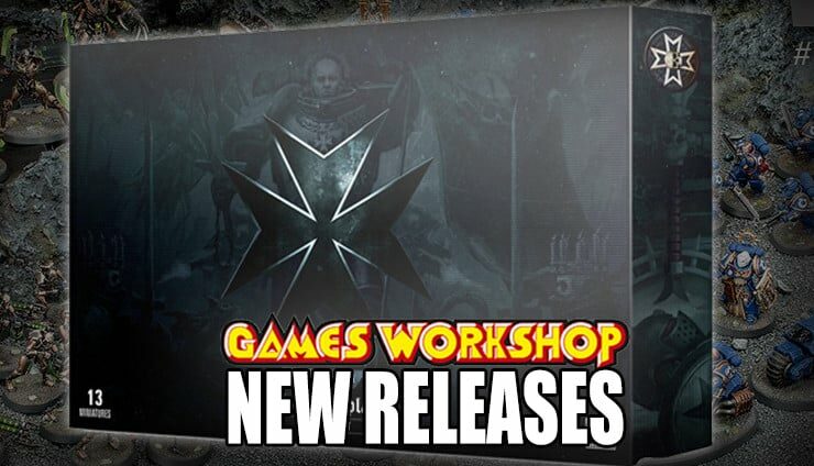 new-release-black-templars-army-box