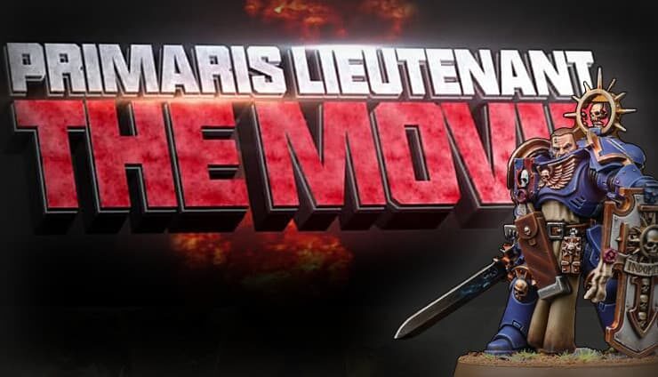Primaris Lieutenant movie-how-many-40k-warhammer