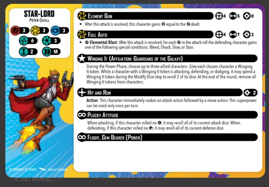 thumbnail image 2 of Marvel Crisis Protocol Core Set – Ultron Miniature ONLY (No Cards Or Tokens) 2 of 5