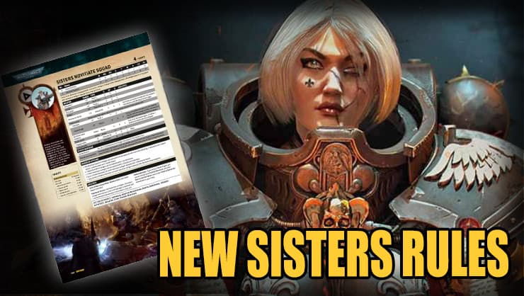 new-sisters-novitate-squad-40k-rules