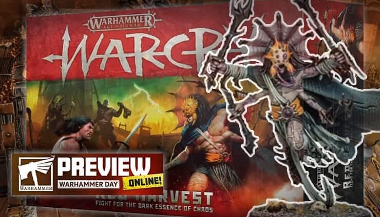 warcry-preview red harvest box