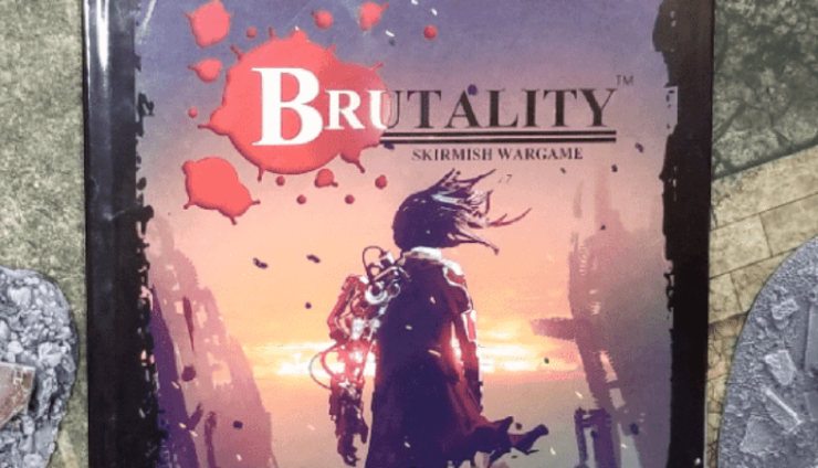 brutality