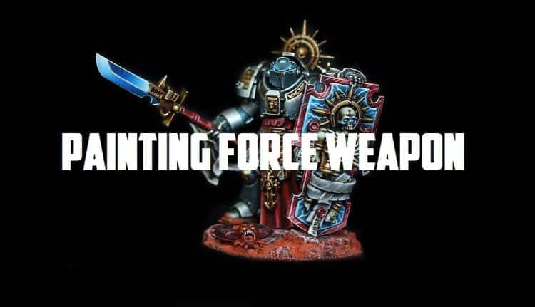 How much should a charge to paint? : r/Warhammer40k