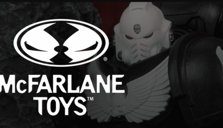 mcfarlane toys header wal title