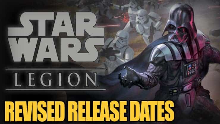 star-wars-legion-release-dates-US