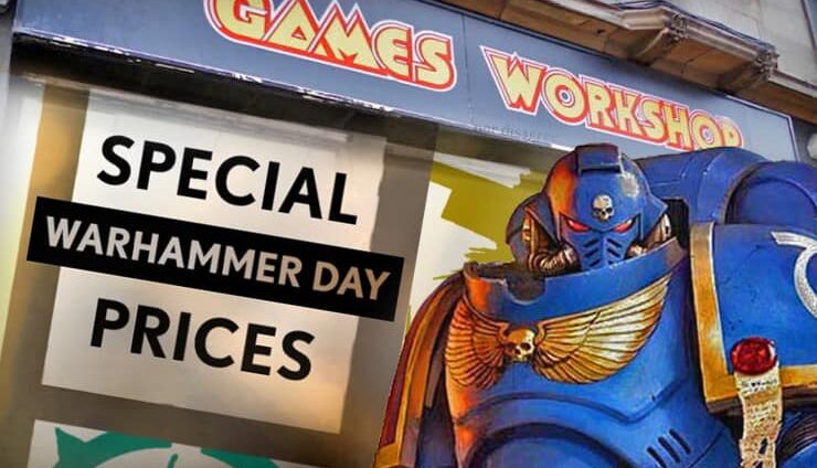 warhammer-games-workshop-sale
