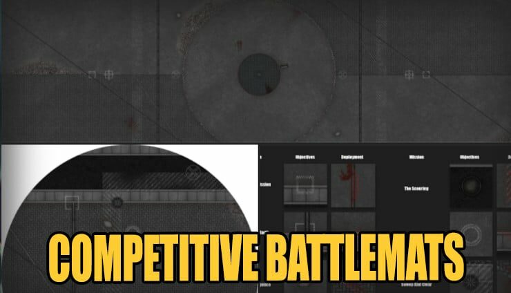game-mat-competitive-battlemat