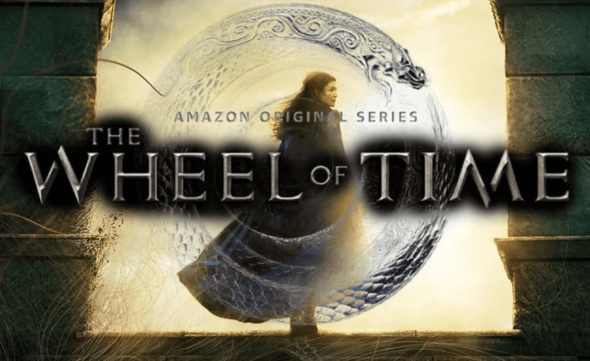 wheel of time header wal hor