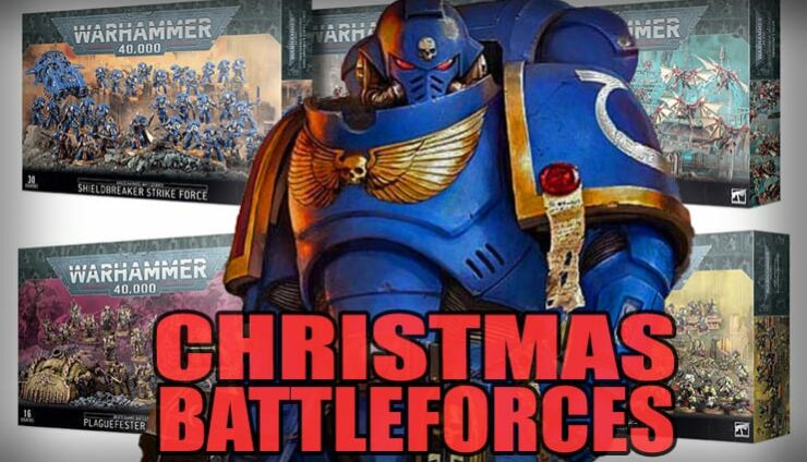aos-Christmas-battleforces-warhammer-40k-2021