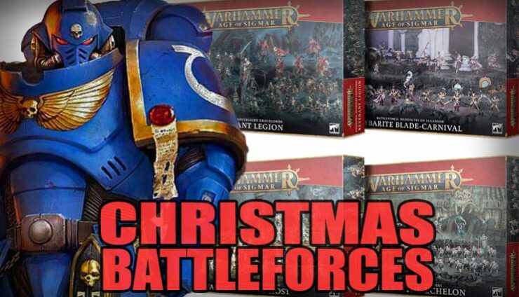 aos-Christmas-battleforces-age-of-sigmar-2021